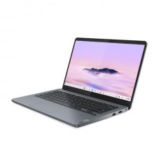 Portátil Lenovo IdeaPad 3, i3-N305, 8GB RAM, 256GB eMMC, 14