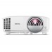 Benq - MX808STH - DLP; XGA; SHORT-THROW 3600ANSI, DLP, XGA, Short-throw, 2.6kg, High contrast ratio 12000:1