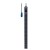 APC - Easy PDU,Basic,ZeroU,16A,230V,(20)C13 & (4)C19, IEC309