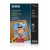 Epson Photo Paper A4 50 sheets