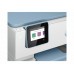 HP ENVY Inspire 7221e All-in-One - impressora multi-funções - a cores - com 1 ano de garantia Extra HP através da ativação HP+ durante instalação - 2H2N1B#629