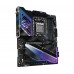 Placa-mãe ASROCK MK X870E NOVA WIFI: AMD X870E, AM5, DDR5, 256GB