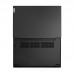 Portátil Lenovo V14 G4 iRU - Intel Core i3-1315U, 8GB RAM, 512GB SSD - 83A000AESP Portátil Lenovo V14 G4 iRU - Intel Core i3-1315U, 8GB RAM, 512GB SSD - 83A000AESP