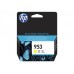 HP 953XL - F6U18AE#BGX
