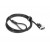 Lenovo - NanoSaver Combination Cable Lock from Lenovo