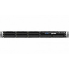 Servidor Barebone Intel R1208WFQYSR - Intel® C628, LGA 3647, 1U Servidor Barebone Intel R1208WFQYSR - Intel® C628, LGA 3647, 1U
