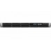 Servidor Barebone Intel R1208WFQYSR - Intel® C628, LGA 3647, 1U Servidor Barebone Intel R1208WFQYSR - Intel® C628, LGA 3647, 1U