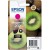 Epson Singlepack Magenta 202 Claria Premium Ink