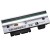 Cabeçal de Impressão Zebra P1037974-010 - Compatível com ZT200 Cabeçal de Impressão Zebra P1037974-010 - Compatível com ZT200