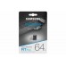 Pen USB Samsung FIT Plus APC MUF-64AB/APC 64GB USB 3.2 Gen 1