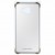 Samsung - Capa Galaxy A3 Gold EF-QA310CFEGWW