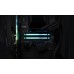 Kingston Technology FURY Beast RGB módulo de memória 16 GB 1 x 16 GB DDR5 3000 MHz ECC