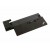 Lenovo Thinkpad Ultra Dock, 90w Acoplamiento Negro