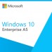 Software Office Microsoft 365 A5 Software Office Microsoft 365 A5