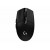 Logitech Raton Optico G305 Inalambrico 12000 Dpi Mano Derecha Negro 910-005282