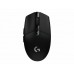 Logitech Raton Optico G305 Inalambrico 12000 Dpi Mano Derecha Negro 910-005282