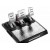 Pedal Thrustmaster T-LCM, Compatível com PC, PS4 e Xbox One