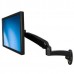 Monitor Arm - Single - Wall Full Motion Monitor Arm - Single - Wall Full Motion