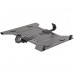 Bandeja para Portátil StarTech.com VESA - Ajustável - 4,5kg