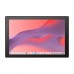 Portátil Asus Chromebook CM30 Detachable, CL3001DM2A-R70323: Processador Kompanio 520, 8GB RAM, 128GB eMMC, ecrã 10.5