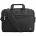 Hp Bolsa para Portátiles Renew Business de 14,1 Pulgadas (Hp Renew Business 14.1 Laptop Bag)