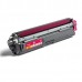 Toner Brother TN245M - Magenta, Alta Capacidade