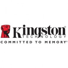 Kingston Mem 32gb Ddr4 3200mhz Sodimm Branded#promo Apenas Stock#
