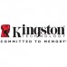 Kingston Mem 32gb Ddr4 3200mhz Sodimm Branded#promo Apenas Stock#