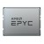 AMD EPYC 9534 / 2.45 GHz processador - OEM - 100-000000799