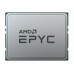 AMD EPYC 9534 / 2.45 GHz processador - OEM - 100-000000799
