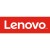 Fonte de Alimentação Lenovo 4P57A72666, 1100W, 80 PLUS Titanium, Redundante Fonte de Alimentação Lenovo 4P57A72666, 1100W, 80 PLUS Titanium, Redundante