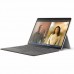 Surface Pro 10 Ci7-165u  Syst 16gb 256gb Lte 13in Platinum W11