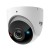 InSight S485PI, VIGI 8MP Full-Color Turret Ultra Wide Angle Network Camera > official partner price InSight S485PI, VIGI 8MP Full-Color Turret Ultra Wide Angle Network Camera > official partner price