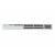 Cisco Catalyst 9300X - Network Essentials - interruptor - 12 portas - Administrado - montável em trilho - C9300X-12Y-E