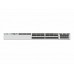 Cisco Catalyst 9300X - Network Essentials - interruptor - 12 portas - Administrado - montável em trilho - C9300X-12Y-E