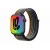 Apple Nike - Pride Edition - laço para relógio inteligente - MN6M3ZM/A
