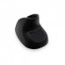Datalogic Scanner Datalogic QS Lite QW2520 Imager 2D USB Preto c/Suporte, lê cod. Barras Maços de Tabaco
