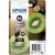 Epson Singlepack Photo Black 202 Claria Premium Ink Epson Singlepack Photo Black 202 Claria Premium Ink