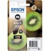 Epson Singlepack Photo Black 202 Claria Premium Ink Epson Singlepack Photo Black 202 Claria Premium Ink