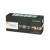 Toner Lexmark 20N20Y0 - Amarelo