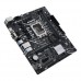 Placa Base Asus Prime H610m-D D4 Socket 1700 Micro Atx