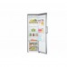 Lg - Frigorífico 1 Porta Gle51pzgsz Lg - Frigorífico 1 Porta Gle51pzgsz