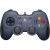 Logitech mando de Juego F310 Gaming 940-000138 Logitech mando de Juego F310 Gaming 940-000138