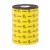 Fita Zebra 3400 Cera/Resina 102mm x 450m - 03400BK10245