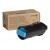 Xerox VersaLink C500 - azul cyan - original - cartucho de toner - 106R03859