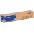 Epson Rolo de papel fotográfico Premium Glossy, 329 mm x 10 m, 255g/m2