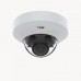 Câmara AXIS M4216-V Mini Dome, Varifocal, 3-6mm