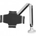 StarTech.com Desk-Mount Tablet Arm - Articulating Tablet Mount - For 9