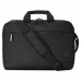 BOLSA HP PRELUDE PRO RECYCLED PARA PORTATIL DE 15.6 BOLSA HP PRELUDE PRO RECYCLED PARA PORTATIL DE 15.6