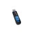Pen Drive ADATA DashDrive UV128 64GB USB 3.1 Gen 1 Pen Drive ADATA DashDrive UV128 64GB USB 3.1 Gen 1